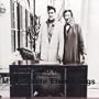 My Best of Elvis: Elvis Charity Album