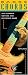 Barre Chords: The Ultimate Method and Reference Guide