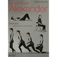 D�tails sur le produit