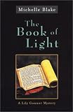 The Book of Light