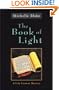 The Book of Light