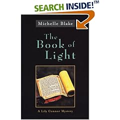 The Book of Light