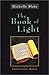 The Book of Light