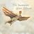 The Incomplete Glenn Tilbrook