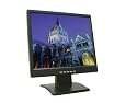 Princeton LCD1510 15" LCD Monitor (Black)