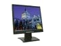Princeton LCD1510 15" LCD Monitor (Black)