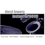 Instant!Groove