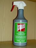  : Zedan Bremsenbremse (750ml)