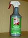 Sports : Zedan Bremsenbremse (750ml)
