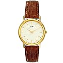 Seiko Women's Watch #SJB882