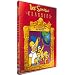 Les Simpson Classics : A la conqu�te du Monde