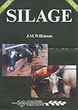 Silage