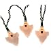 Search : Ghost Lights Set Halloween Lights Decorations