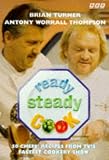 Ready Steady Cook: No.1