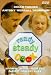 Books : "Ready Steady Cook": No.1