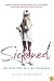 Sickened: The True Story of a Lost Childhood