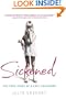 Sickened: The True Story of a Lost Childhood