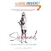 Sickened: The True Story of a Lost Childhood