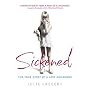 Sickened: The True Story of a Lost Childhood