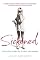 Sickened: The True Story of a Lost Childhood