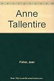 Anne Tallentire