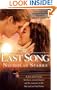 Last Song