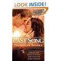 The Last Song