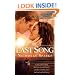 The Last Song
