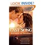 The Last Song