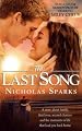 The Last Song