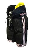 Bauer Supreme TotalOne Player Pants [SENIOR]