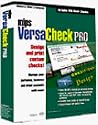 VersaCheck Pro