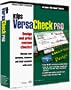 VersaCheck Pro