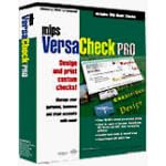 VersaCheck Pro