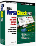 VersaCheck Pro