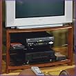 Madison 3000 TV Stand By Studio RTA