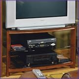 Madison 3000 TV Stand By Studio RTA