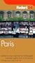 Fodor's Paris 2004 (Fodor's Gold Guides)