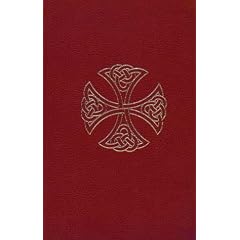 The Divine Office: Ash Wednesday to Pentecost Vol 2 (Divine Office)