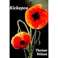 Kickapoo