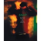 snap  photographs by david sprigle
