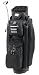 Rj Sports Ladies Boutique Cart Bag