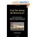 Can The Rebbe Be Moshiach?: Proofs from Gemara, Midrash, and Rambam that the Rebbe zt"l cannot be Moshiach