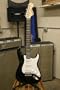 Starcaster By Fender