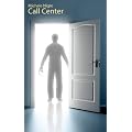 Call Center