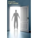 Call Centerdi Michele Nigro