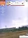 エレクトーングレード7~6級 ポピュラーシリーズ58 J-バラード 2 [FDデータ付]でAmazonアフィリエイトツール
