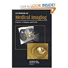 Handbook of Medical Imaging, Volume 3. Display and PACS (SPIE Press Monograph Vol. PM81) by Steven C. Horii and Yongmin Kim