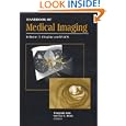Handbook of Medical Imaging, Volume 3. Display and PACS (SPIE... by Steven C. Horii and Yongmin Kim