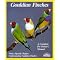 Bird Books